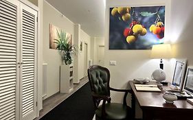 Le Dimore di Luciana - suites&apartments